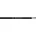 Kabel amp Leitung NSHXAFÖ 1 8/3kV 1x1 5 BK 3022673/100