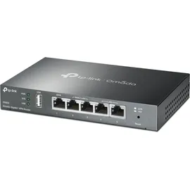 TP-Link Omada ER605 Router