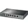 TP-Link Omada ER605 Router