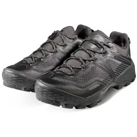 Mammut Ducan II Low GTX Damen black 39 1/3