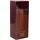 Escada Sentiment pour Homme Eau de Toilette 100 ml