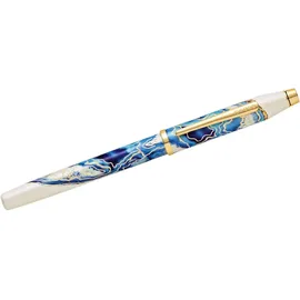 CROSS JEANS ® Cross Wanderlust Malta M, Geschenkbox