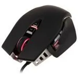 Corsair M65 RGB ELITE Gaming Maus (CH-9309011-EU)