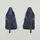 G-Star Stray Pumps | Gr.: 38