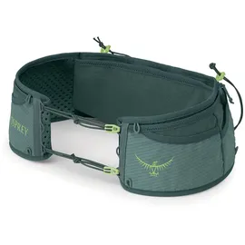 Osprey Duro Dyna Pro Gürtel - Cascade Blue - S-M