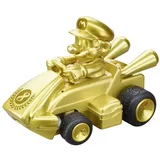 Carrera RC Mario Kart gold