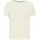 Brax CAELEN Sweatshirt Ecru 40