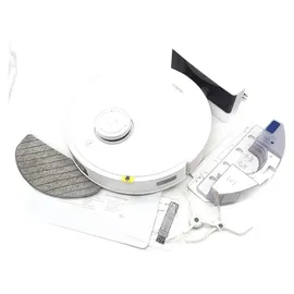 Ecovacs Deebot T10
