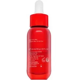 Vichy Liftactiv Collagen Specialist 16 Serum