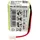 ESYLUX SLC/SLD Batterie NiCd 800mAh