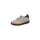 Gabor Sneaker Low Damen Beige/Weiß 37