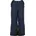 Skihose Dunkelblau 116