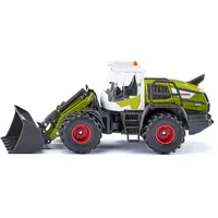 Siku 1999 Claas Torion 1914 Radlader, 1:50,