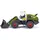 Siku 1999 Claas Torion 1914 Radlader, 1:50,