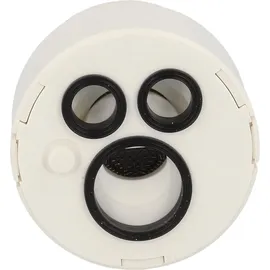 Kludi Kartusche 46 mm Mischkartusche