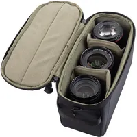 PGYTECH Insert XS