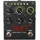 Digitech TRIO Band Creator