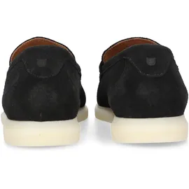 Henry Stevens Elia PL1 Herren Schwarz 43