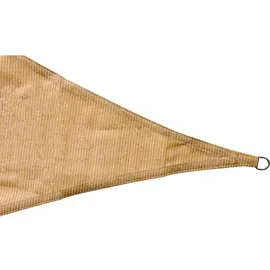 Siena Garden Solino quadratisch 360 x 360 cm sand