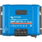 Victron Energy MPPT SmartSolar 150/85-MC4 VE.Can