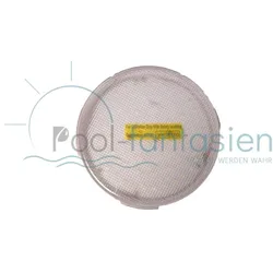 LED Scheinwerfer (Birne) PAR 56 Universell einsetzbar