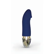 Mystim Real Deal Neal Vibrator,