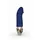 Mystim Real Deal Neal Vibrator,
