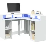 vidaXL 3309447 Schreibtisch