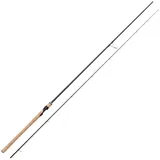 WESTIN W2 Spin 7'1' / 213cm L 3-15g - Spinnrute, Angelrute, Rute, Raubfischrute