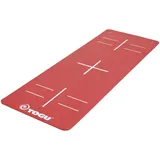 Togu Yogamatte,