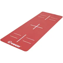 Togu Yogamatte,