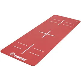 Togu Yogamatte,