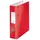 Leitz WOW DIN A4 80 mm Rot 1 St.