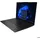 Lenovo ThinkPad L16 G2 AMD Ryzen 5 Pro 215 32 GB RAM 512 GB SSD 21SC0029GE