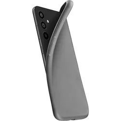 Cellularline Chroma - Galaxy A34, Cover, Samsung, Galaxy A34 5G, 16,8 cm (6.6"),
