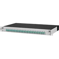 BTR Netcom Metz Connect OpDAT slide R Patchfeld 1502707724-E