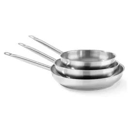 HENDI Bratpfanne 24 cm (838501)