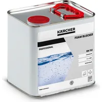 Kärcher Schaumblocker RM 761, 2.5 l