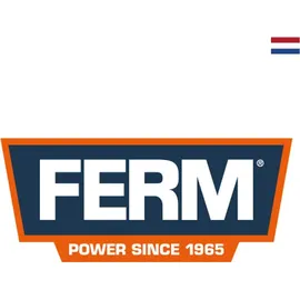 Ferm Living CDA1095 Ladegerät 12,0 V