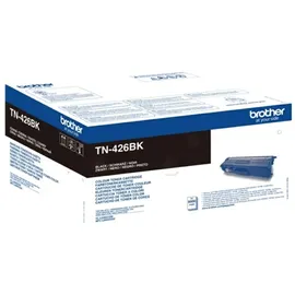 Brother TN-426BK Schwarz