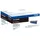Brother TN-426BK Schwarz
