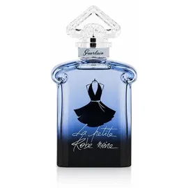 Guerlain La Petite Robe Noire Ma Robe Sous Le Vent Eau de Parfum 30 ml