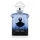 Guerlain La Petite Robe Noire Ma Robe Sous Le Vent Eau de Parfum 30 ml