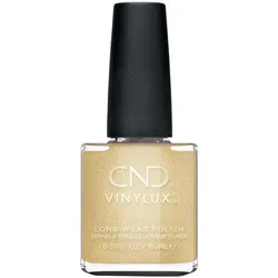 CND Party Ready Glitter Sneakers Vinylux #389 15 ml