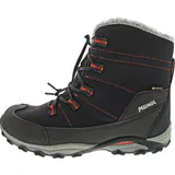 MEINDL Yolup GTX Winterschuhe (Größe 33