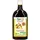 Knocit Trunk Knoblauch-Zitrone Saft 700 ml