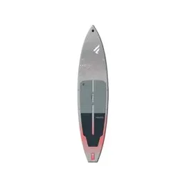 Fanatic Ray Air Slt Paddle-Surfboard 350,52 cm rot