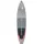 Fanatic Ray Air Slt Paddle-Surfboard 350,52 cm rot