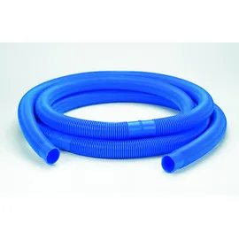 CF Group Poolschlauch blau 9 m