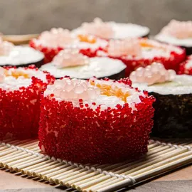 Rommelsbacher Perlino Food Designer FD 500